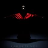 clinging to faith *