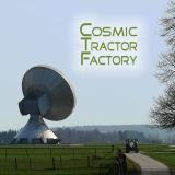 Cosmic Tractor Factory *