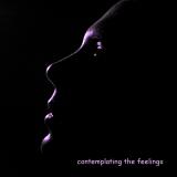 <b>3rd:</b>contemplating the feelings *<b>by Abstract</b>