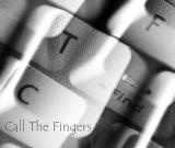 Call The Fingers