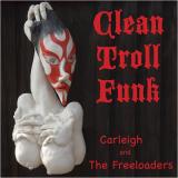 Clean Troll Funk