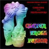 Clever Troll Fusion