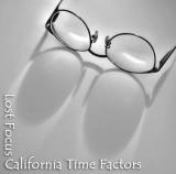 California Time Factors