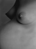 Girl or Boy *