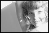 Window washed (*)