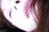 The Heat of Passion ...