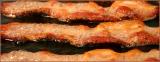 <B>Sizzle</b> *