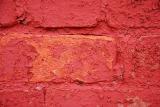 Brick Red  (*)