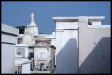 City of the Dead (*)