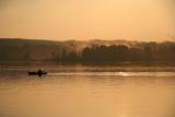 6th <br> Late Evening Light (*)
