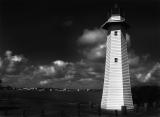 Cleveland Lighthouse *