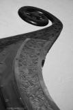 Viking Ship *