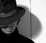 Fedora (*)