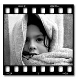 All Rugged up