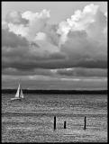 Day At The Beach*