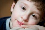 <b>5th</b> Love You, Mama  by <b>Lonnit</b>