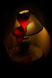 <b>3rd</b>  Wreckless Passion by <b>Lonnit</b>