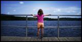Calmness (*)