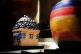 Cookie Jars *