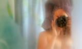 Mirror Mirror*<BR>2nd Place