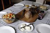 Fruit of the Kitchen *