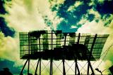 Your biggest fan (*)