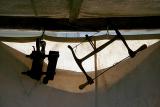 Hand Tools: a shadow of the past (*)