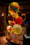 <B>Not Chihuly</b> *
