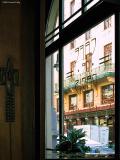 HotelPariz*