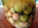 Olives *