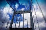 Triborough Bridge  (*)