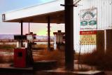 <b>5th</b><br>Abandoned by Britt F