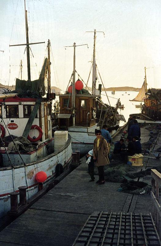 fiskekuttere.jpg