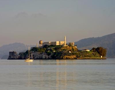 5373-alcatraz.jpg