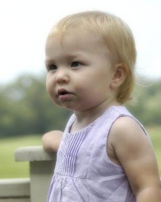 DSC_3210_color_softfocus.jpg