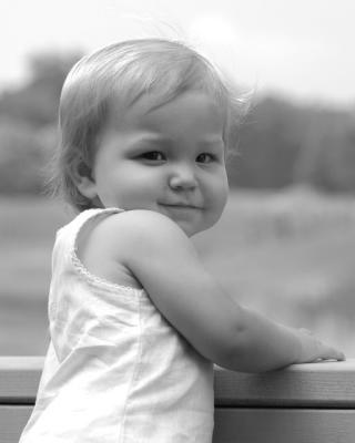 DSC_3220_bw.jpg