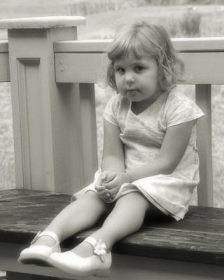 DSC_3235_sepia_softfocus.jpg