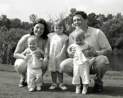 DSC_3294_sepia.jpg