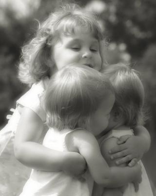 DSC_3301_sepia_softfocus.jpg