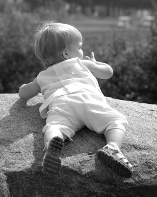 DSC_3351_bw.jpg