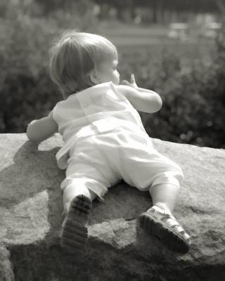 DSC_3351_sepia_salt_n_pepper.jpg