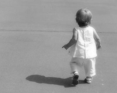 DSC_3354_bw_soft_focus.jpg