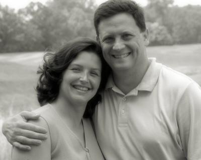 DSC_3360_sepia_softfocus.jpg