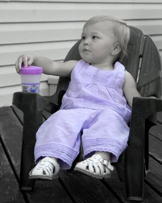 DSC_3375_purple.jpg