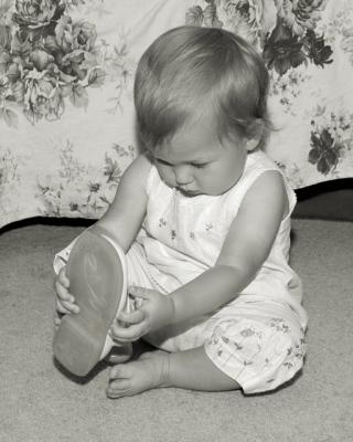 DSC_3397_sepia.jpg