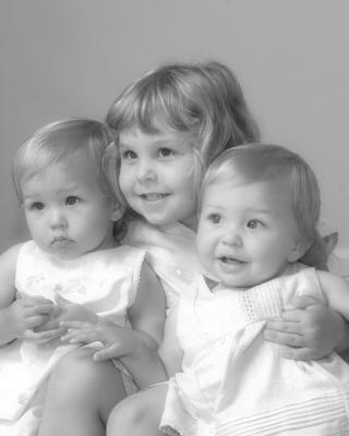DSC_3420_bw_soft_focus.jpg