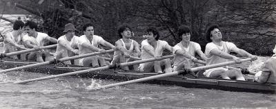 v3/58/18858/3/49446517.1Torpid198203.jpg