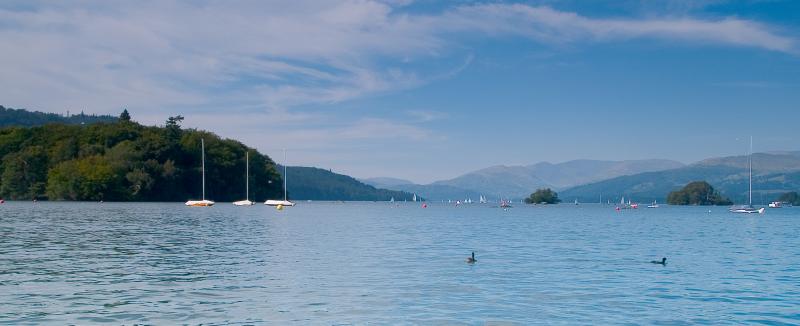 Windermere