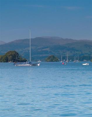 Windermere