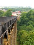 Pontcysyllte Aqueduct